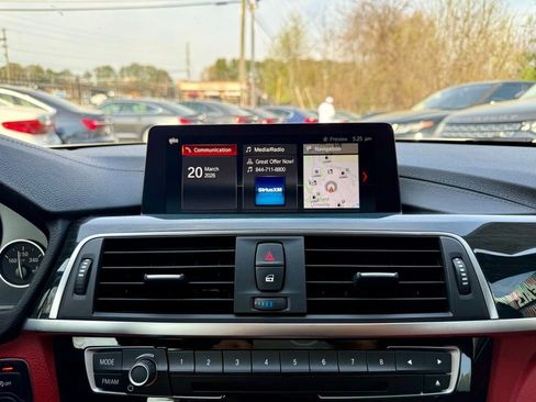 Used 2019 BMW 430i Gran Coupe w/ Executive Package image 23