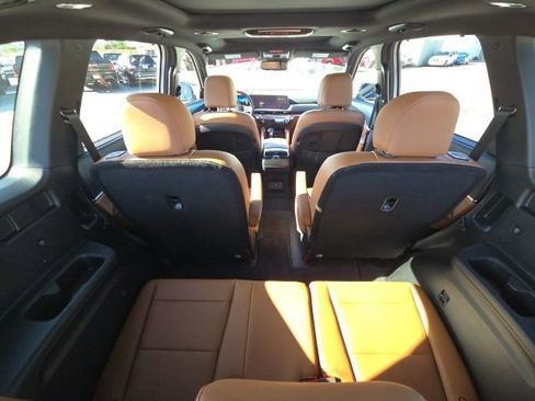Used 2024 Kia Telluride SX X-Line image 15