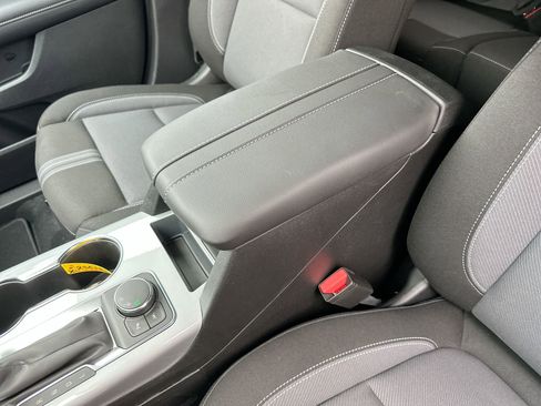 New 2025 Chevrolet Blazer LT w/ Convenience Package image 20