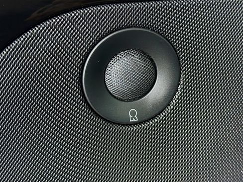 Used 2025 Lincoln Aviator Reserve AWD/4WD image 19