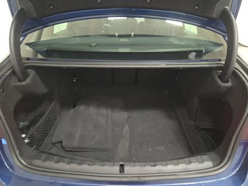 Used 2021 BMW 330i Sedan w/ Convenience Package image 15