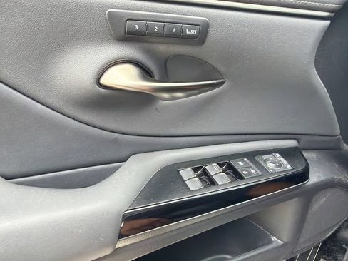 Used 2023 Lexus ES 350 F Sport FWD image 29