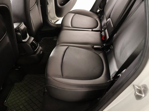 Certified 2023 MINI Cooper Countryman S w/ Premium Package image 14