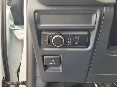 New 2026 Ford F150 XL AWD/4WD image 8