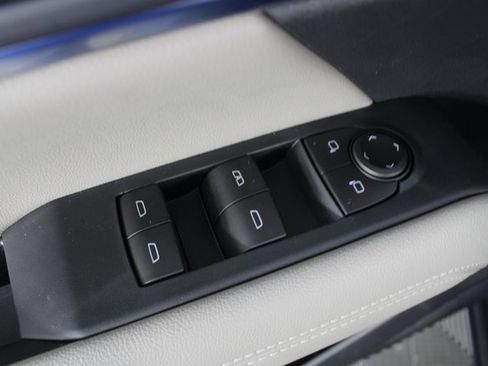 New 2026 GMC Terrain Elevation w/ Elevation Premium Package image 16