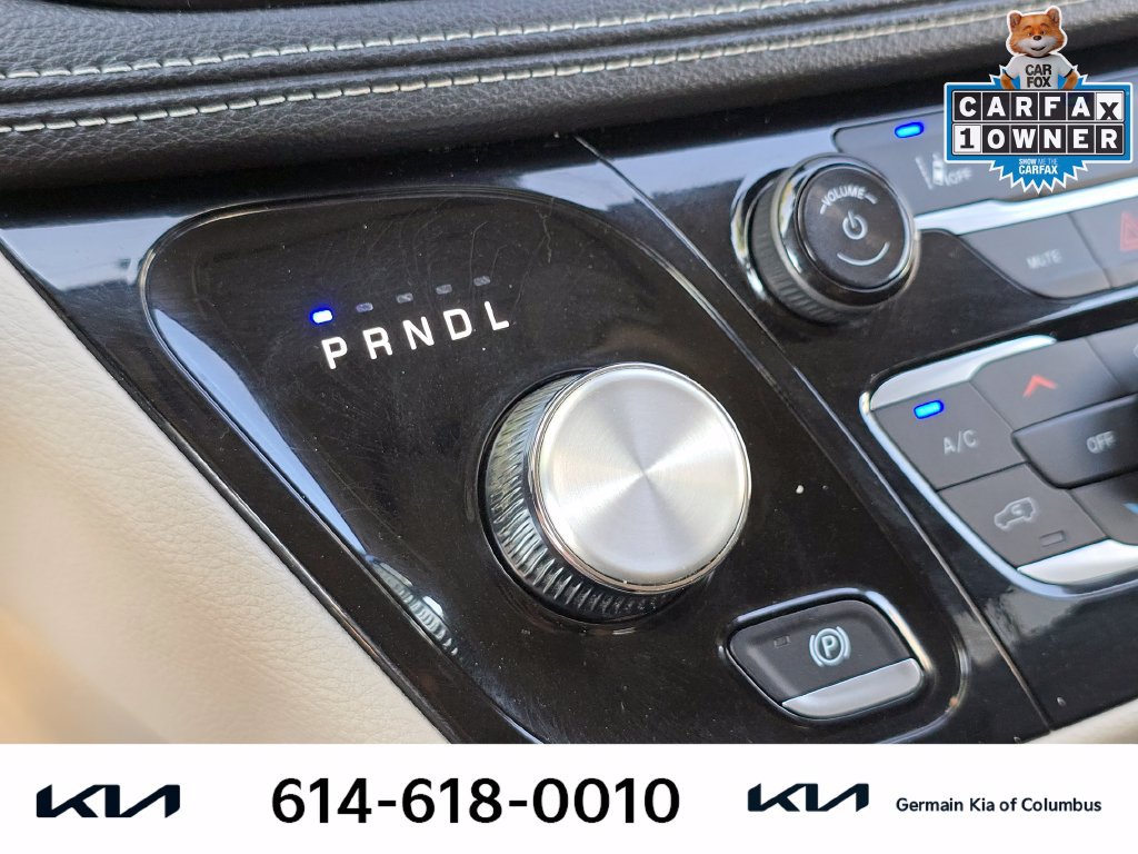 Used 2024 Chrysler Pacifica Limited FWD image 24