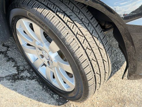 Used 2011 Mercedes-Benz GLK 350 4MATIC image 97