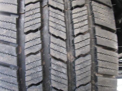 Used 2020 Ford F250 XL image 36