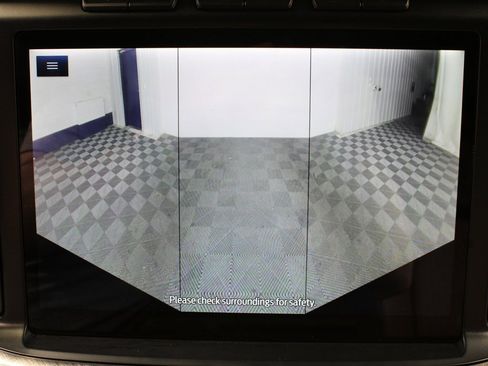 Used 2022 Ford F150 King Ranch image 18