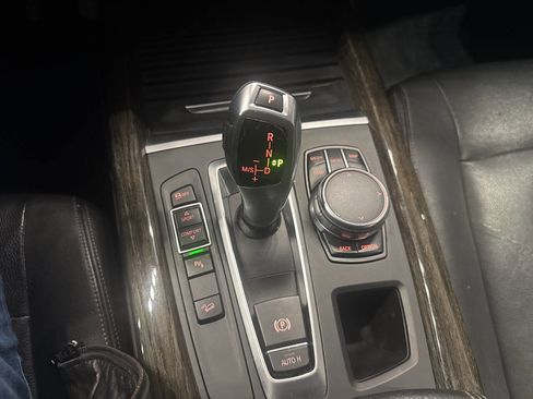 Used 2017 BMW X5 xDrive35i image 39