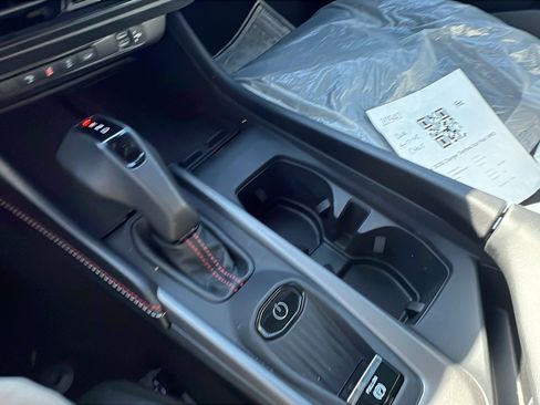 Used 2024 Dodge Charger Scat Pack w/ Plus Group image 27