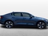 Used 2024 Polestar Polestar 2 image 6