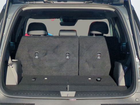 New 2026 Hyundai Santa Fe XRT image 14