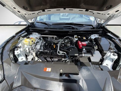 Used 2024 Mitsubishi Outlander SEL FWD image 33