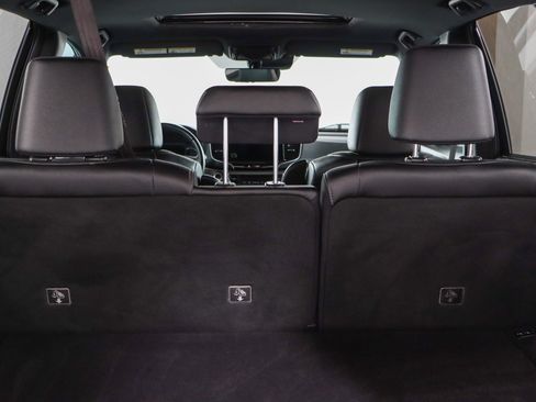 Used 2023 Honda Passport EX-L image 29