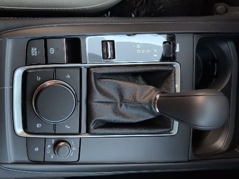 New 2026 MAZDA CX-30 AWD 2.5 S image 24