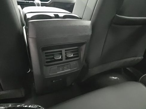 New 2026 Chevrolet Colorado LT image 23