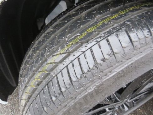 Certified 2026 Toyota Camry SE image 35