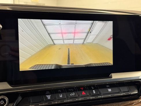 New 2026 Chevrolet Silverado 3500 LT w/ Convenience Package image 38