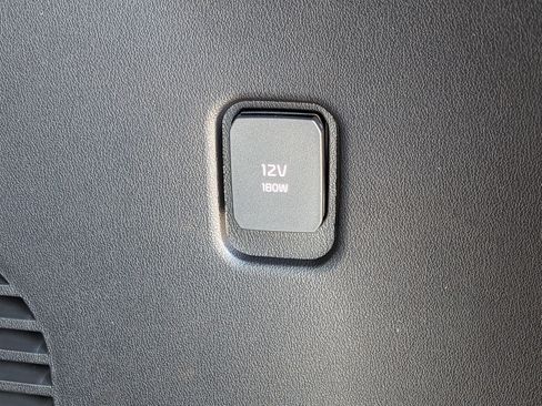 New 2027 Kia Telluride S image 15