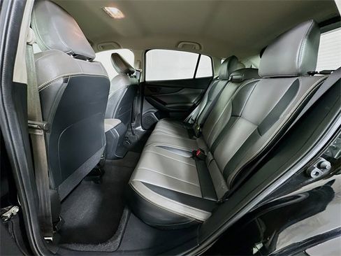 Used 2023 Subaru Crosstrek 2.5i Sport image 26