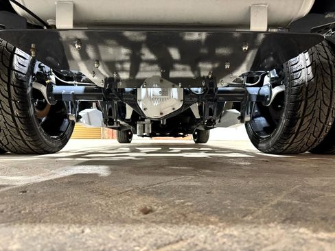 Used 1993 Dodge D/W Truck 350 image 44