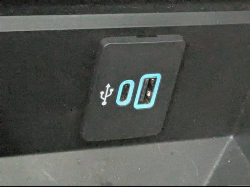 Used 2025 Ford F450 Platinum w/ Platinum Plus Package AWD/4WD image 23