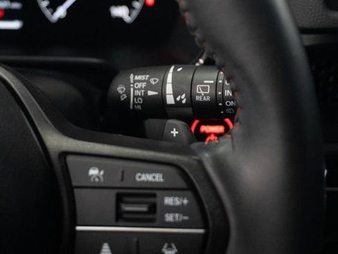 Used 2024 Honda CR-V Sport image 19