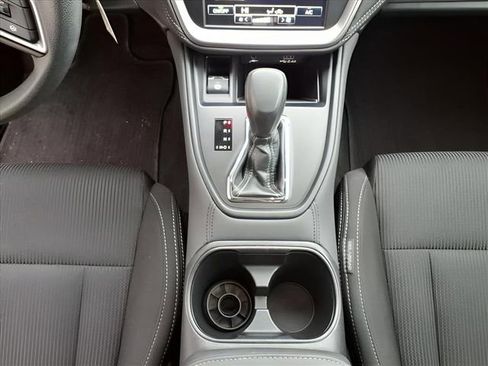 Used 2024 Subaru Legacy image 21