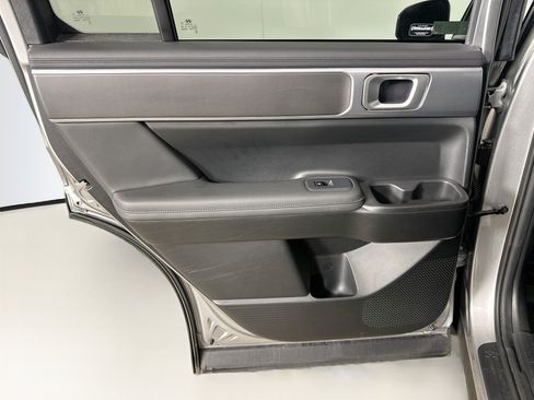 Used 2024 Hyundai Santa Fe XRT AWD/4WD image 27