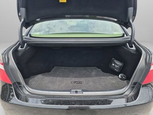 Used 2009 Lexus LS 460 L AWD/4WD image 29
