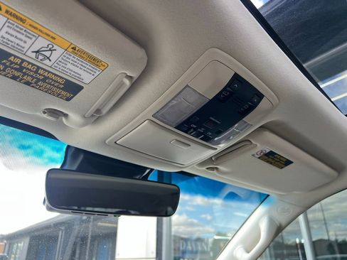 Used 2020 Lexus GX 460 Premium image 54