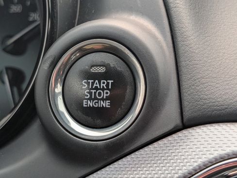 Used 2021 MAZDA CX-9 Signature AWD/4WD image 31