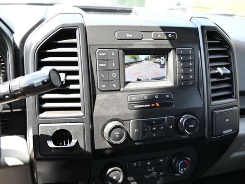 Used 2020 Ford F150 XL w/ XL Power Equipment Group RWD image 22