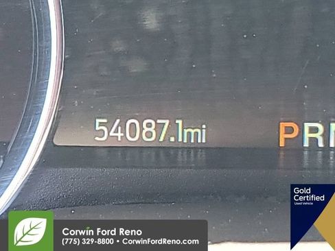 Used 2022 Ford F450 King Ranch w/ King Ranch Ultimate Package AWD/4WD image 21