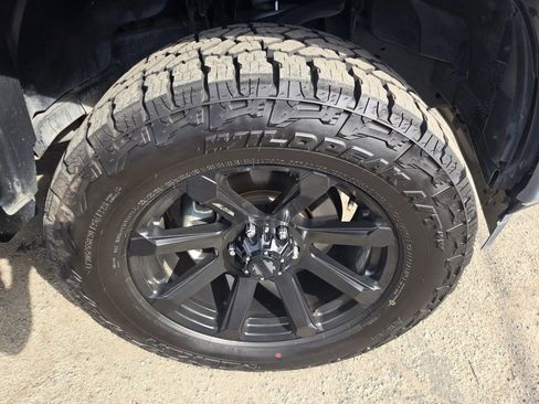 Used 2019 Ford F150 XLT w/ Equipment Group 302A Luxury image 41