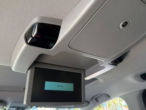 Certified 2023 Honda Odyssey Touring image 19