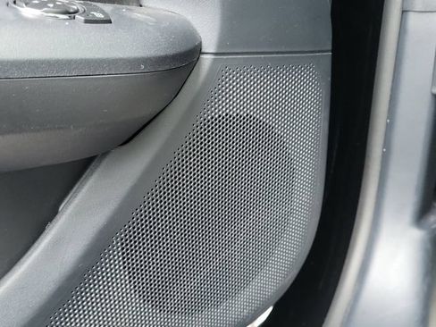 Used 2024 Ford Mustang GT Premium RWD image 17