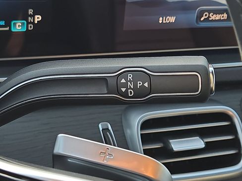 New 2026 Mercedes-Benz GLE 350 4MATIC image 23