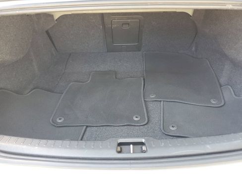 Used 2024 Volvo S60 B5 Core FWD image 10