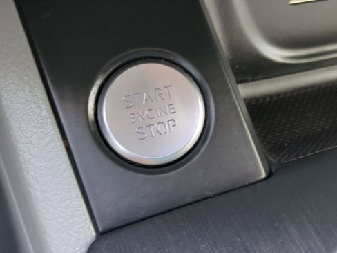 Used 2018 Audi A4 2.0T allroad Premium Plus image 22