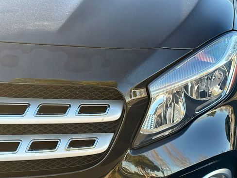 Used 2020 Mercedes-Benz GLA 250 image 52