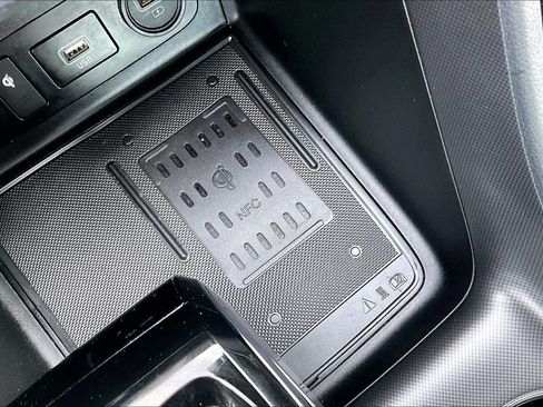 Used 2022 Hyundai Sonata N Line FWD image 31