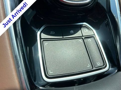 Used 2022 Acura RDX FWD w/ Technology Package image 27