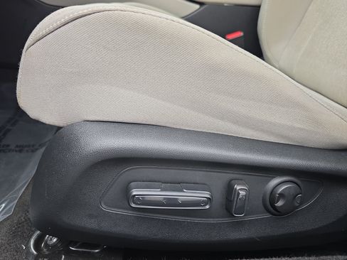 Used 2024 Honda Accord EX image 27