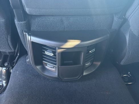 New 2026 RAM 2500 Tradesman image 20