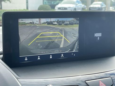 Used 2022 Acura RDX Technology Package image 27