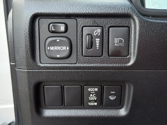 Used 2024 Toyota 4Runner SR5 RWD image 22