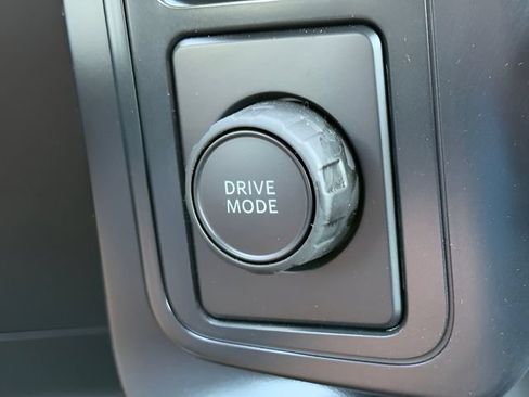 Used 2026 Ford F150 STX RWD image 22