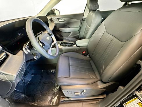 New 2026 Audi Q3 quattro 2.0T image 18